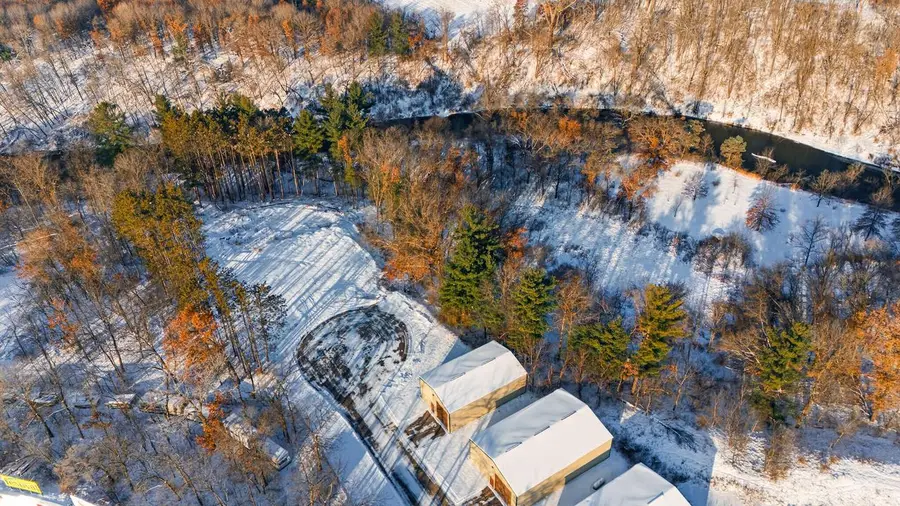 N5061 COUNTY ROAD M, West Salem, WI 54669 - #3