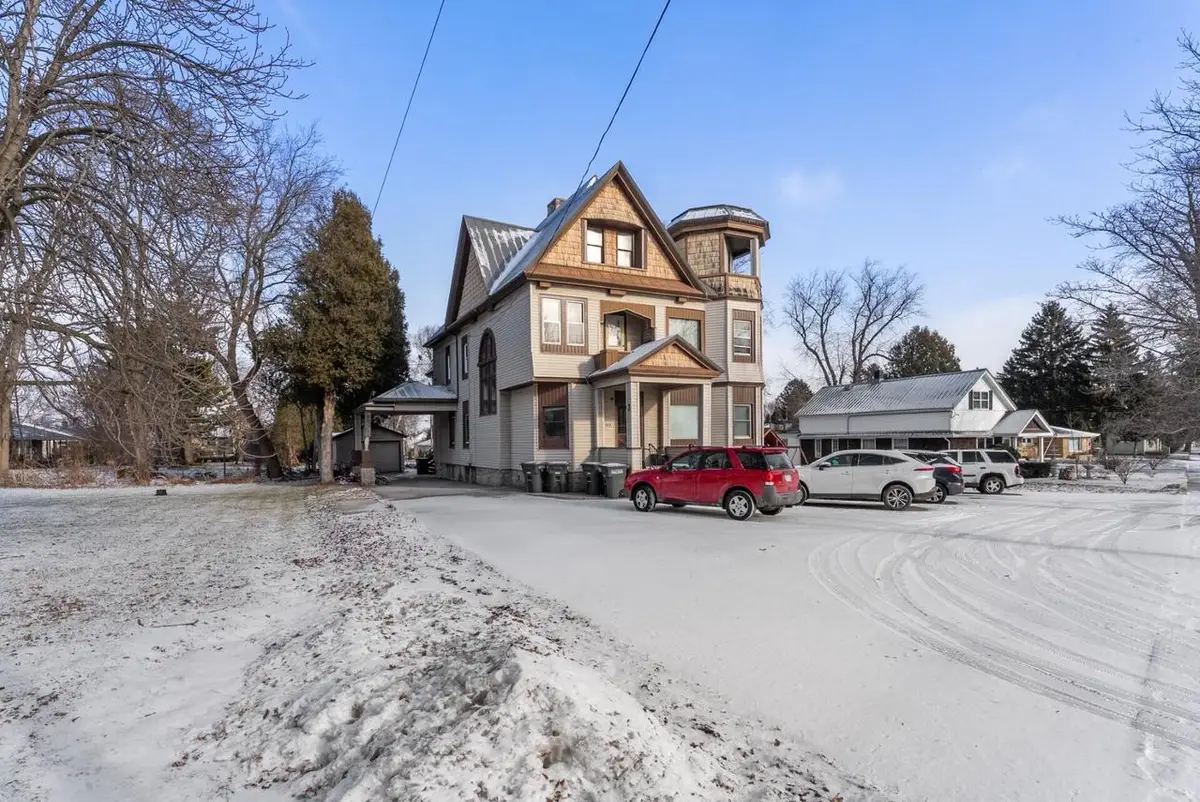 2612 Erie AVENUE #1/2/3/4, Sheboygan, WI 53081 - Image #1