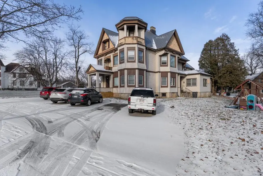 2612 Erie AVENUE #1/2/3/4, Sheboygan, WI 53081 - Image #2