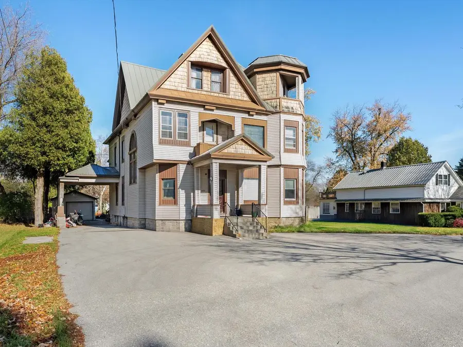 2612 Erie AVENUE #1/2/3/4, Sheboygan, WI 53081 - Image #3