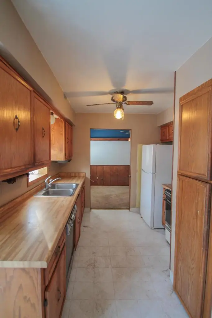 2741 N 56th STREET, Milwaukee, WI 53210 - Image #2