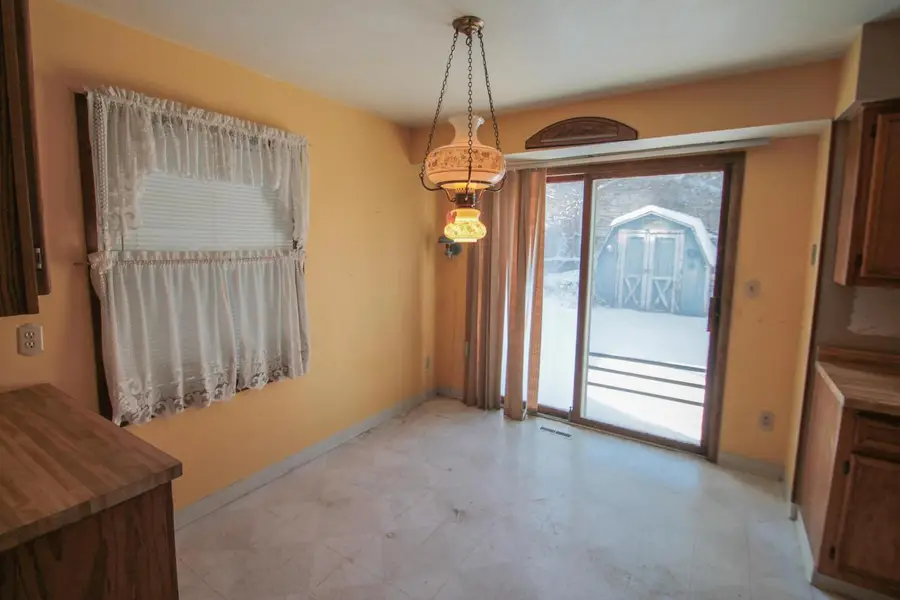 2741 N 56th STREET, Milwaukee, WI 53210 - Image #3