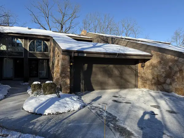 175 N Elm Grove ROAD #D, Brookfield, WI 53005