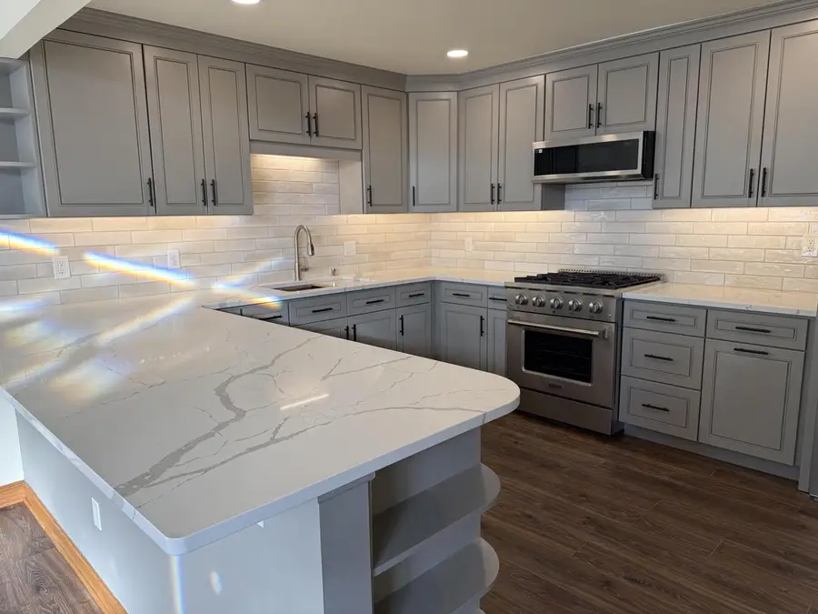 175 N Elm Grove ROAD #D, Brookfield, WI 53005 - Image #2