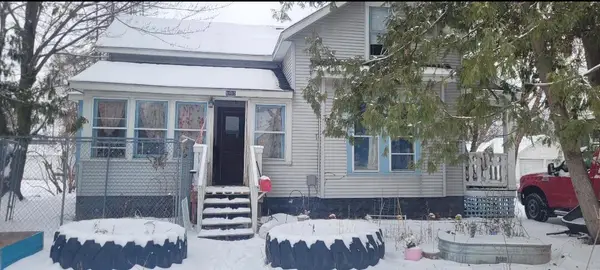 1615 7th STREET E, Menomonie, WI 54751