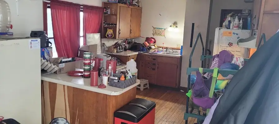 1615 7th STREET E, Menomonie, WI 54751 - #2