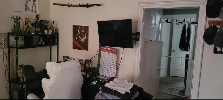 1615 7th STREET E, Menomonie, WI 54751 - #3