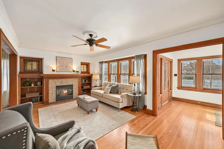 2438 Lefeber AVENUE, Wauwatosa, WI 53213 - #3