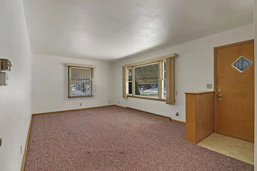 2400 Rupert BOULEVARD, Racine, WI 53405 - Image #2