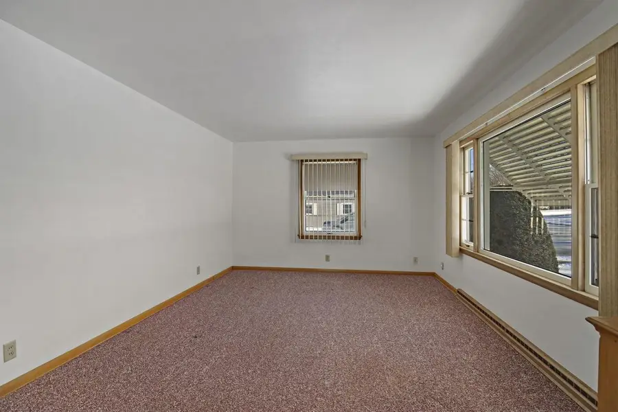 2400 Rupert BOULEVARD, Racine, WI 53405 - Image #3