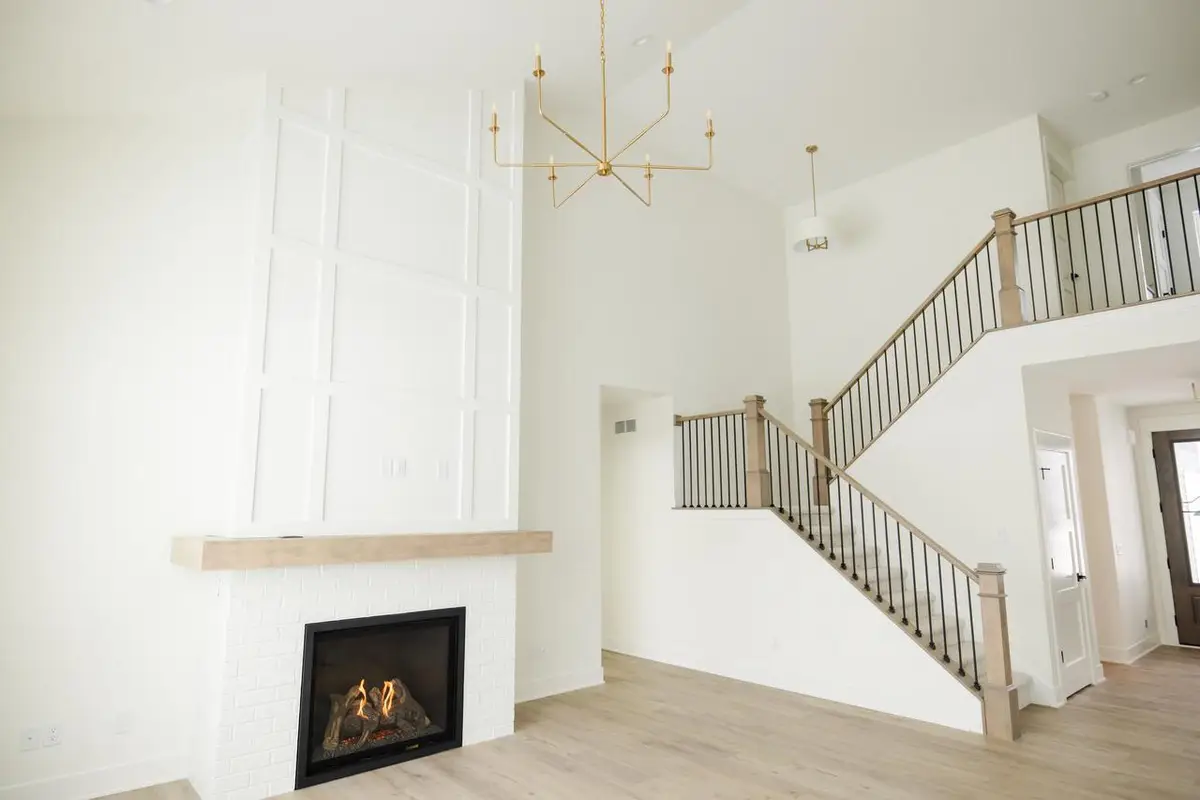 W274N6937 Pintail COURT, Lisbon, WI 53089 - #1