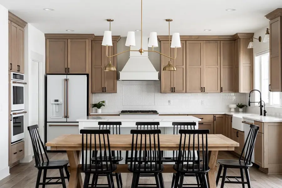 W274N6937 Pintail COURT, Lisbon, WI 53089 - #3