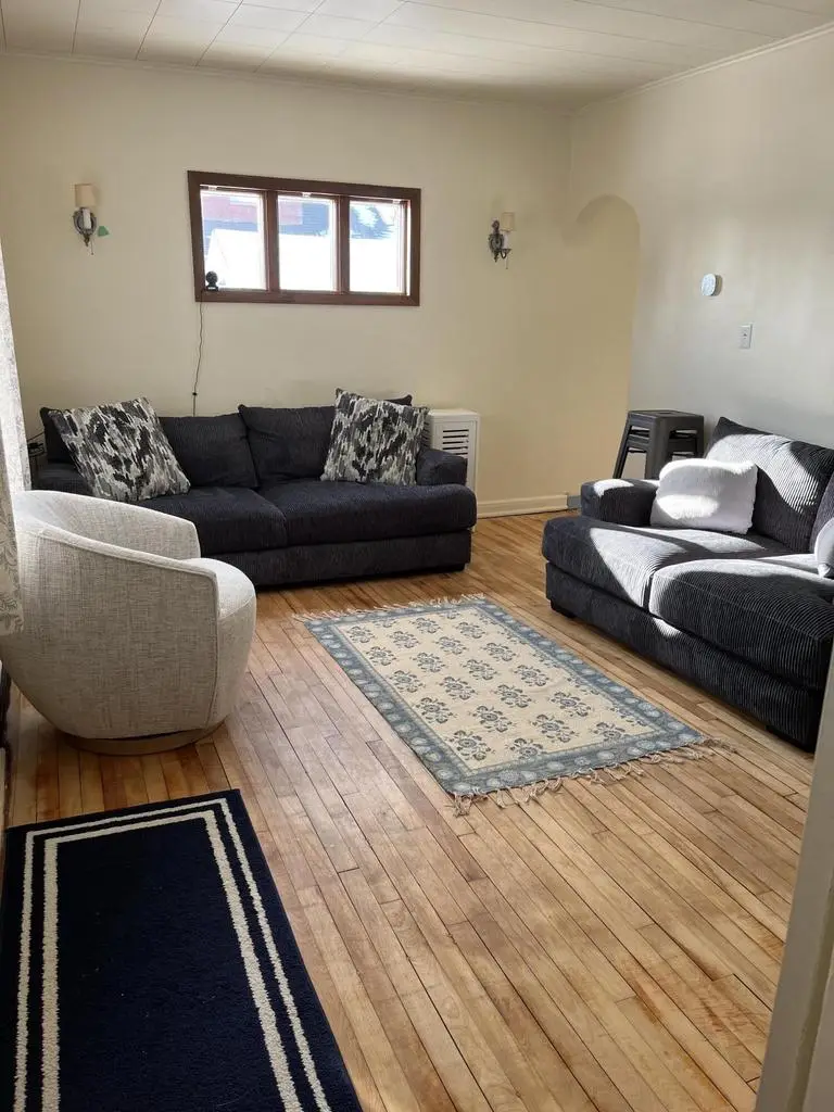 1112 Webster STREET, Two Rivers, WI 54241 - Image #2