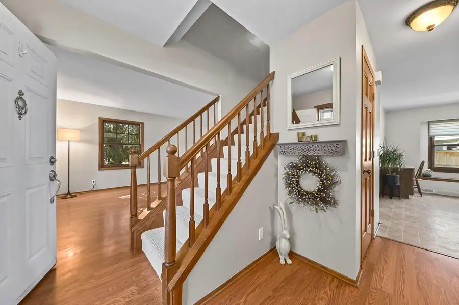 N73W5381 Georgetown DRIVE, Cedarburg, WI 53012 - #3