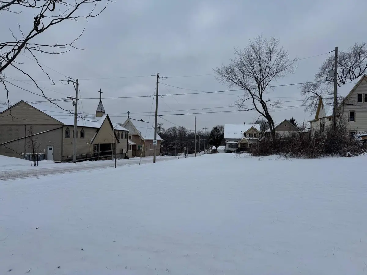 2401 N RICHARDS STREET, Milwaukee, WI 53212 - Image #1