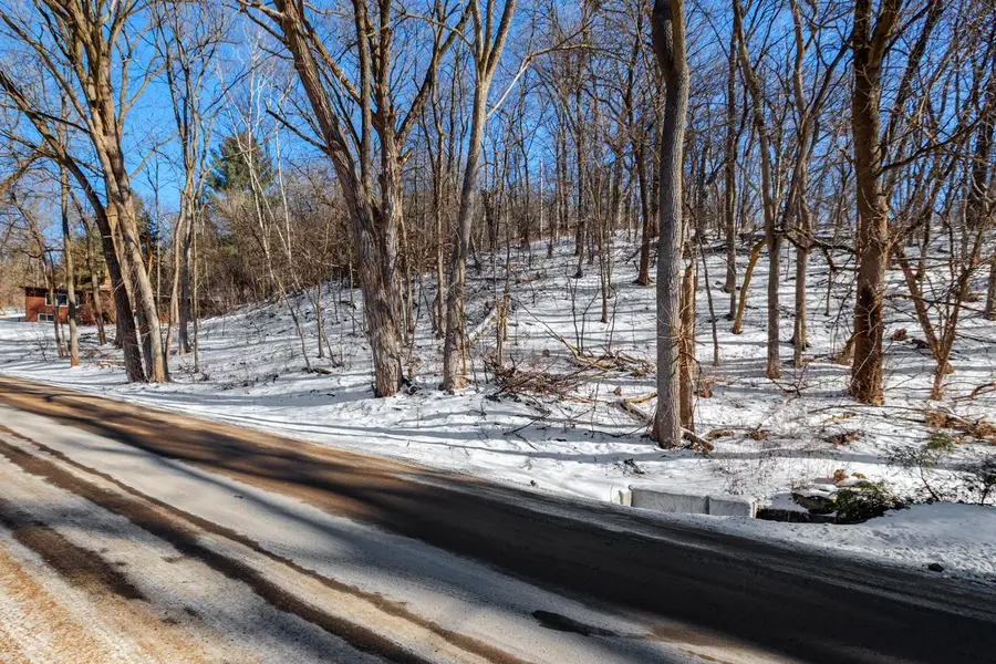 0 WEDGEWOOD DRIVE E, La Crosse, WI 54601 - Image #3