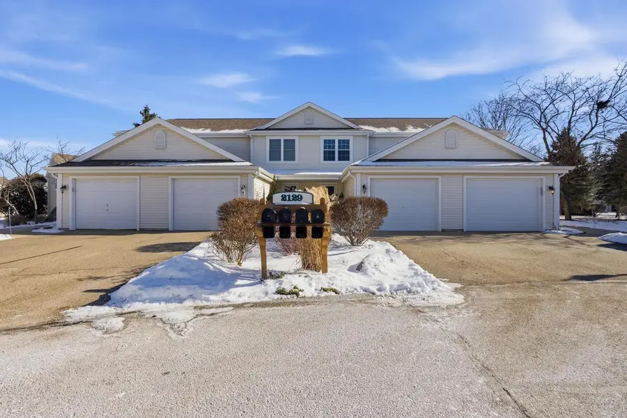 2129 E Broadway #C, Waukesha, WI 53186 - Image #2