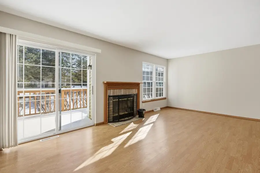 2129 E Broadway #C, Waukesha, WI 53186 - Image #3