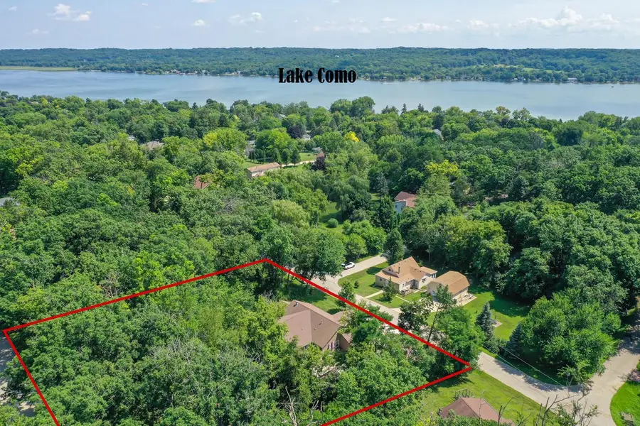 W4156 Longfellow DRIVE, Lake Geneva, WI 53147 - Image #2