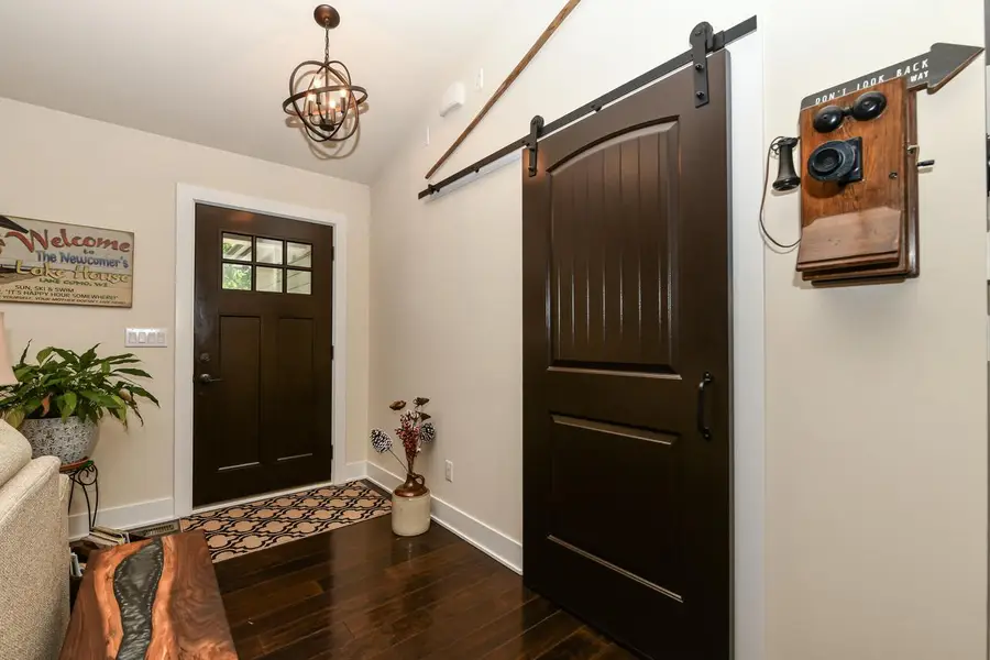 W4156 Longfellow DRIVE, Lake Geneva, WI 53147 - Image #3