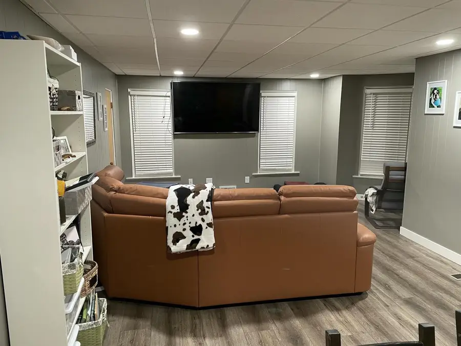 103 W Eagle STREET, Eagle, WI 53119 - #3