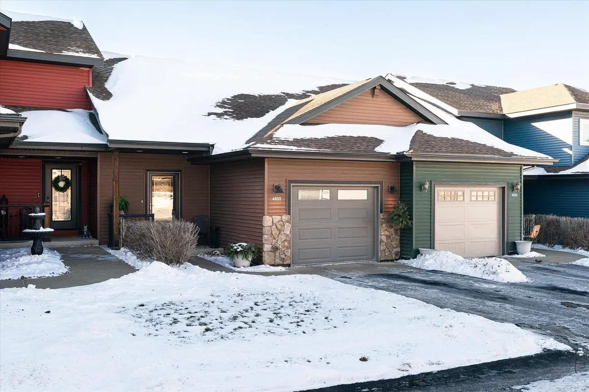 4933 County Road B, La Crosse, WI 54601 - Image #1