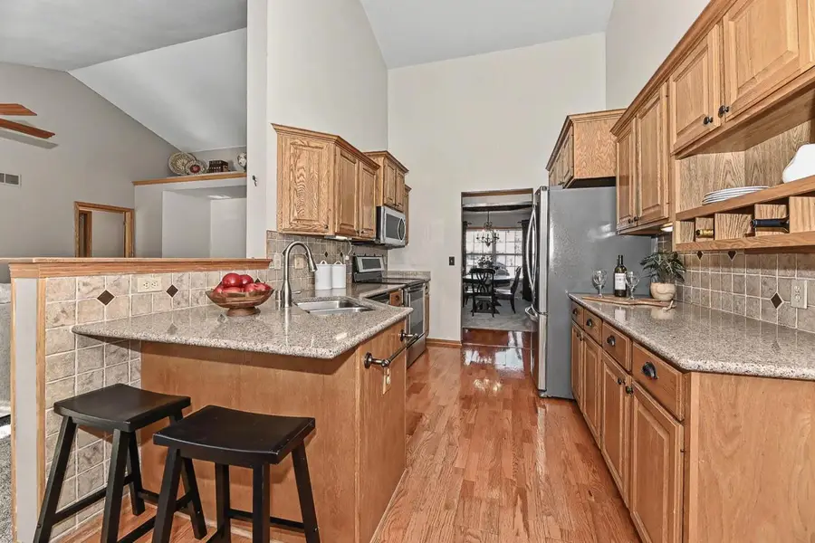 2705 Darrell DRIVE, Waukesha, WI 53188 - Image #3