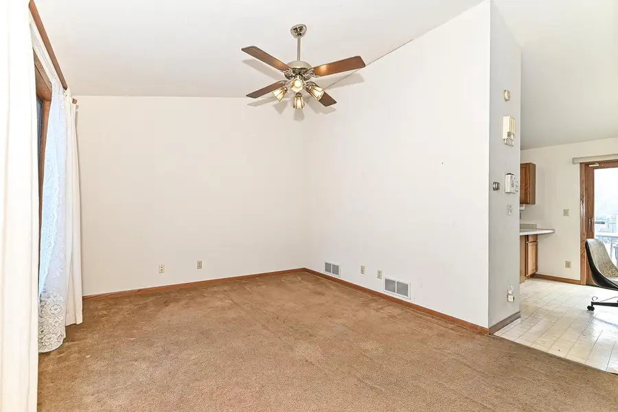 1521 Prairie DRIVE, Mount Pleasant, WI 53406 - Image #3