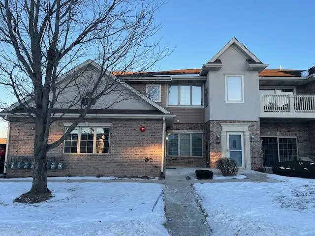 3223 55th COURT #62, Kenosha, WI 53144 - Image #1