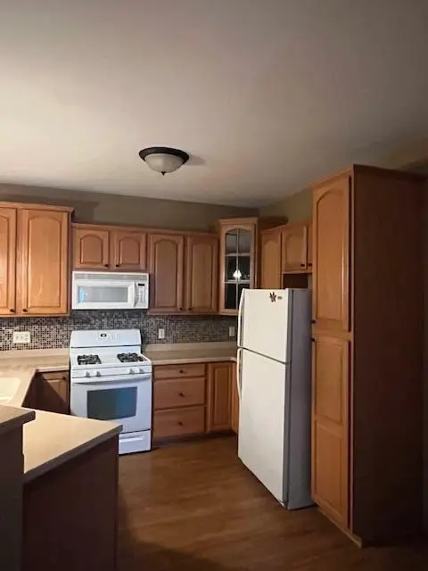 3223 55th COURT #62, Kenosha, WI 53144 - Image #2