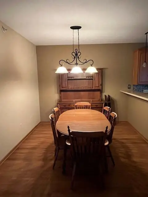 3223 55th COURT #62, Kenosha, WI 53144 - Image #3