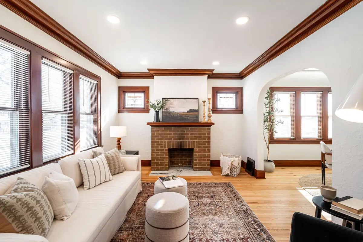 5813 S 112th STREET, Hales Corners, WI 53130 - Image #1