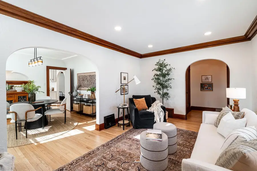 5813 S 112th STREET, Hales Corners, WI 53130 - Image #2