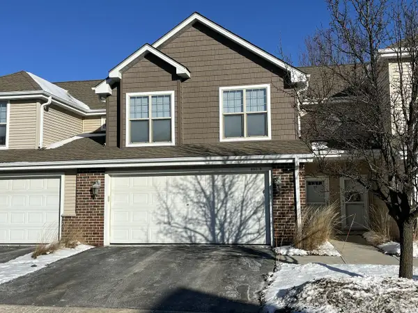 800 Elise COURT, Waukesha, WI 53189