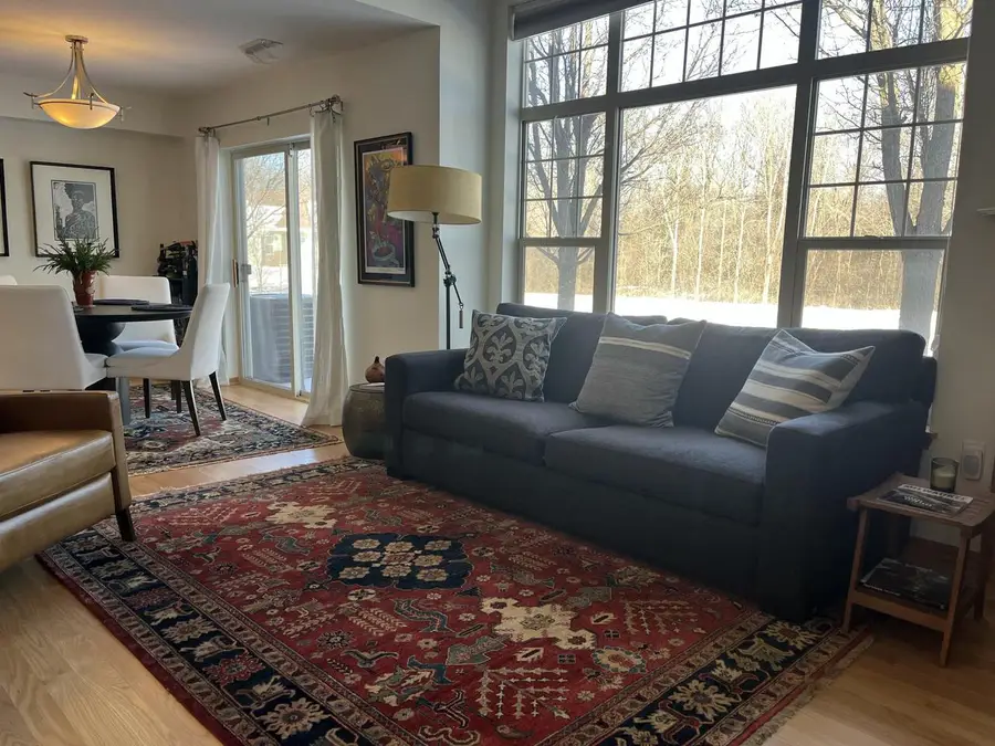 800 Elise COURT, Waukesha, WI 53189 - Image #2