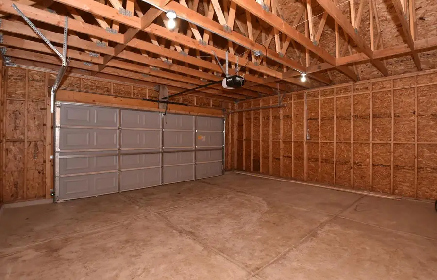 3002 W Kilbourn AVENUE, Milwaukee, WI 53208 - #3