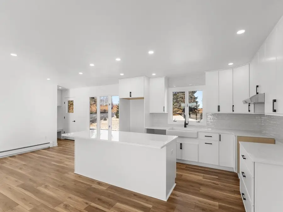 W2276 Ourtown ROAD, Sheboygan Falls, WI 53085 - #2