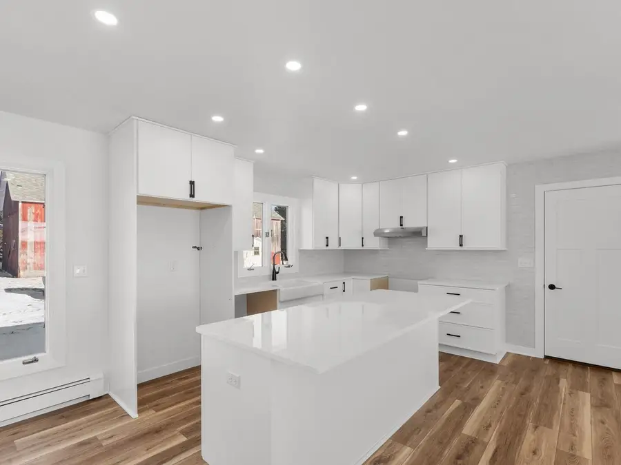 W2276 Ourtown ROAD, Sheboygan Falls, WI 53085 - #3