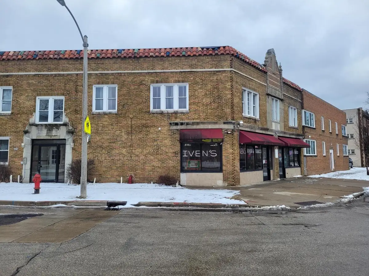 2834 W Atkinson AVENUE #2840, Milwaukee, WI 53209 - Image #1