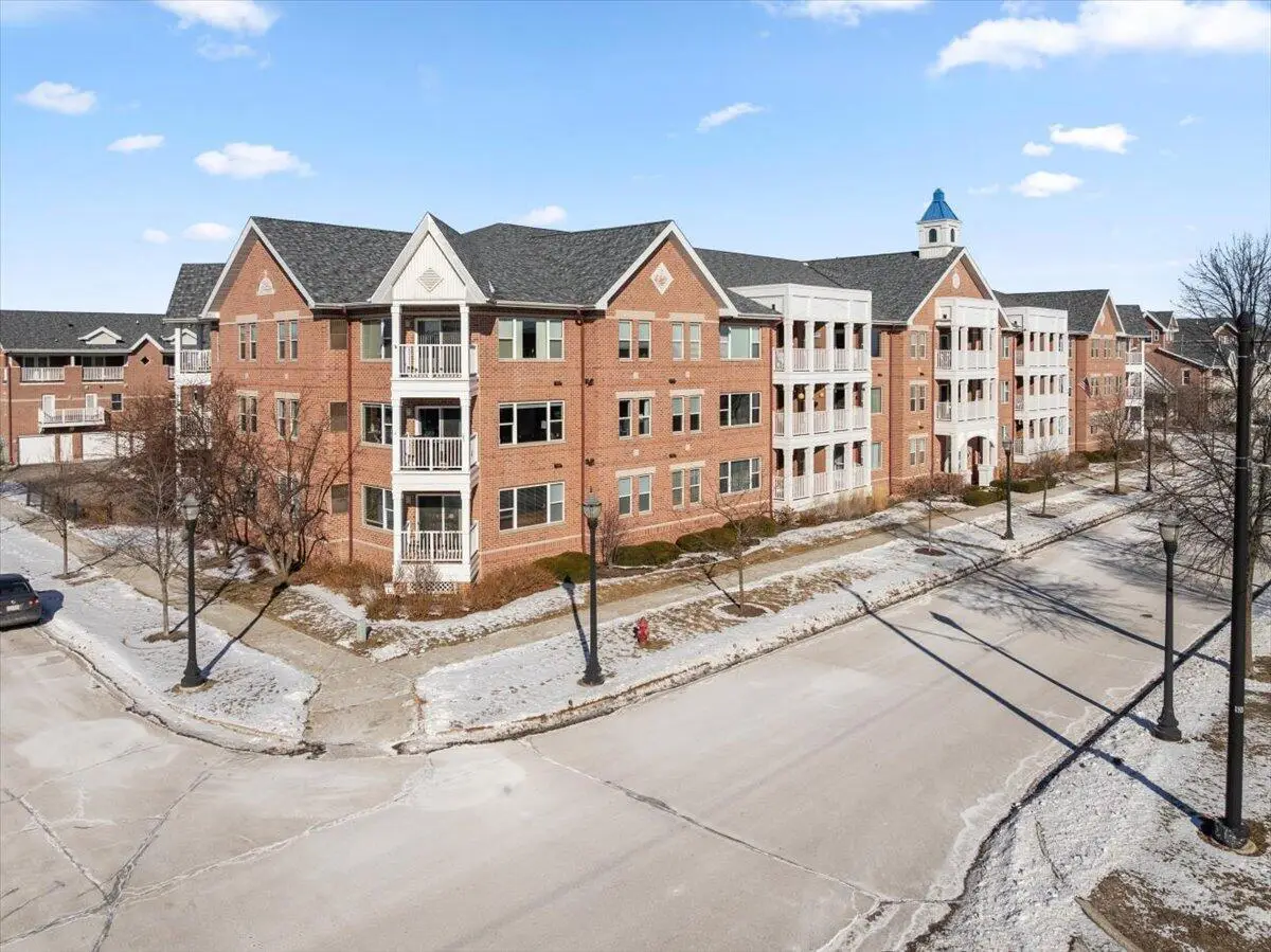 316 56th STREET #207, Kenosha, WI 53140 - Image #1