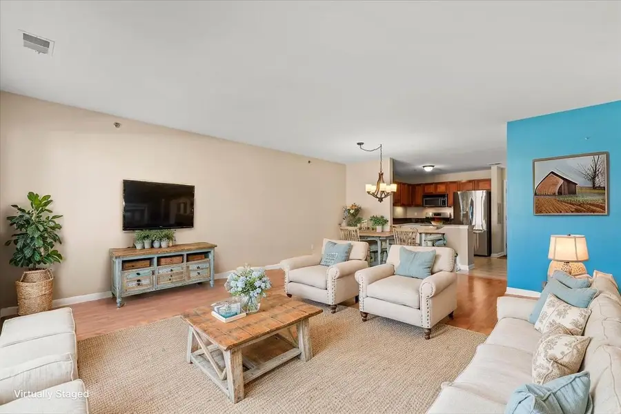 316 56th STREET #207, Kenosha, WI 53140 - Image #2