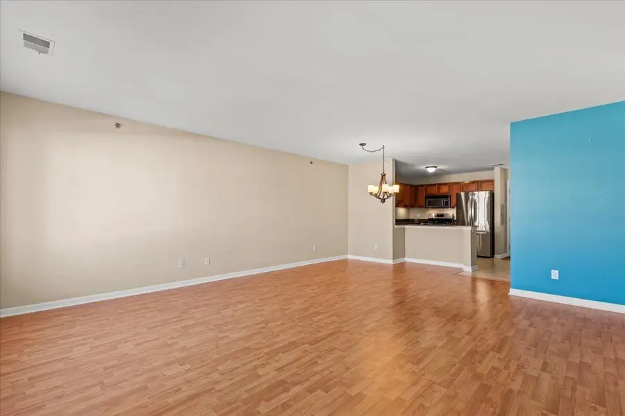 316 56th STREET #207, Kenosha, WI 53140 - Image #3