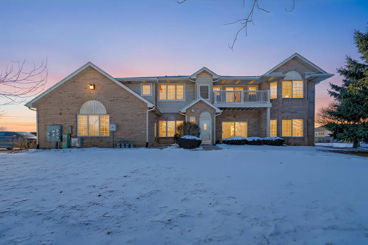 1520 Raintree LANE #73, Mount Pleasant, WI 53406 - Image #1