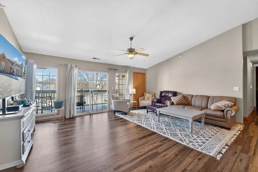 1520 Raintree LANE #73, Mount Pleasant, WI 53406 - Image #3