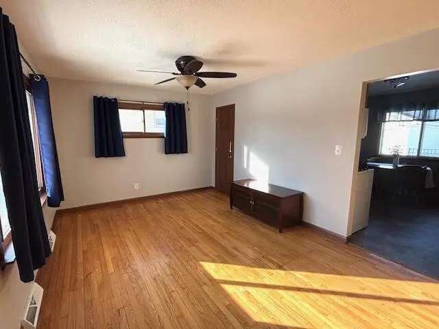 314 Beech STREET, Grafton, WI 53024 - Image #3