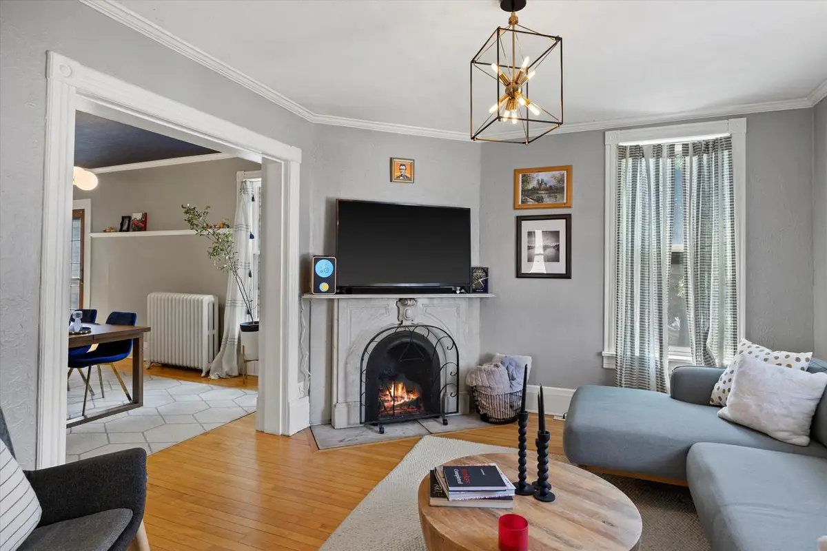 3146 S Kinnickinnic AVENUE, Milwaukee, WI 53207 - #1