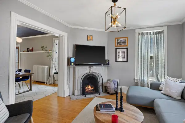 3146 S Kinnickinnic AVENUE, Milwaukee, WI 53207