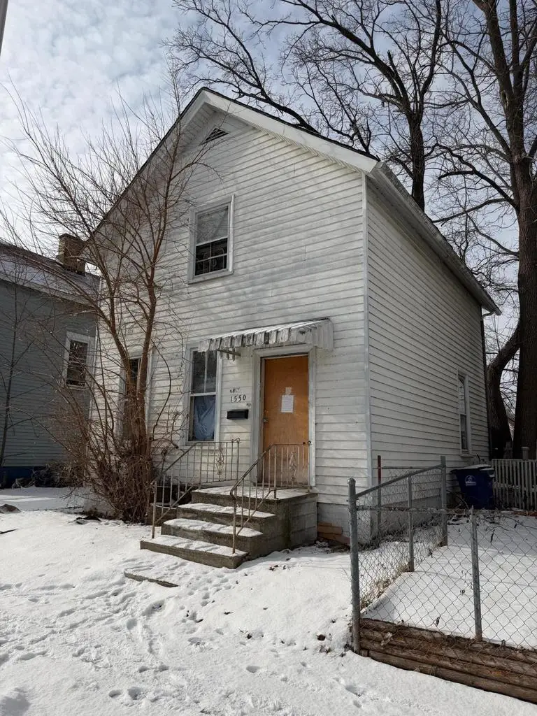 1550 Packard AVENUE, Racine, WI 53403 - Image #2