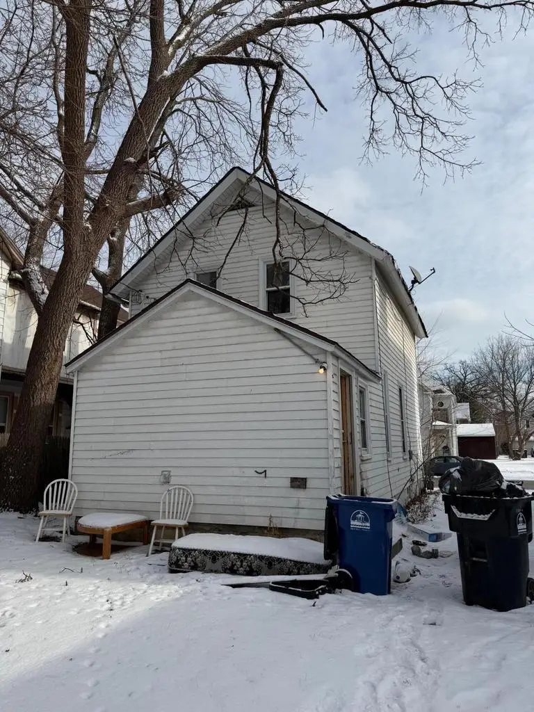 1550 Packard AVENUE, Racine, WI 53403 - Image #3