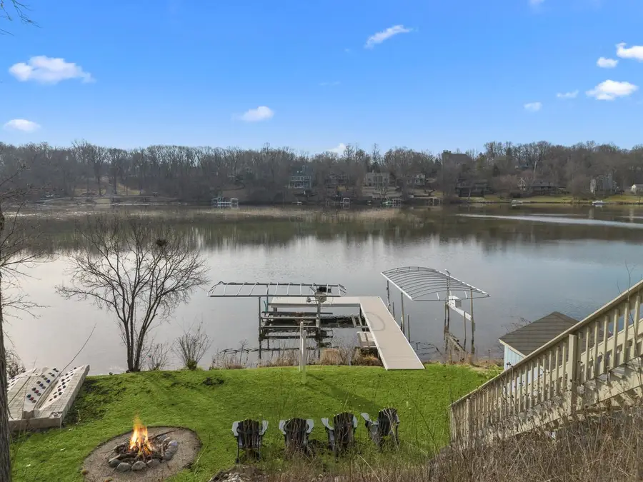 W5693 Ridge ROAD, Elkhorn, WI 53121 - #2